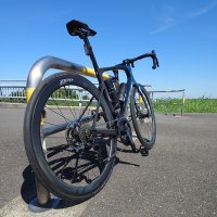 SCOTT(ブロッ子🥦＆PENTCLUB🏠️＆おひさま☀)