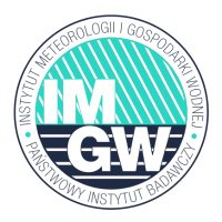 IMGW-PIB METEO POLSKA