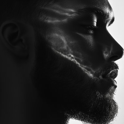 πππͺπππ π΄πππ©ππ§ππππππ¨