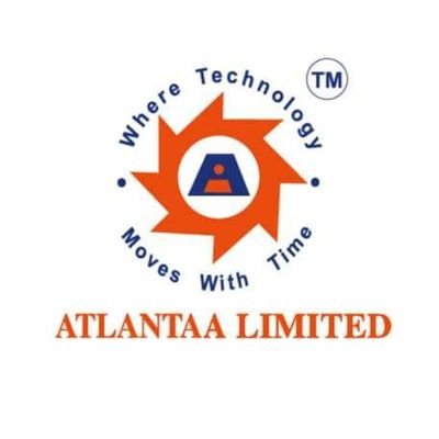 Atlantaa Limited