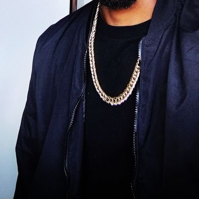 Mr break it down ($ubliminal $hot$)🦉