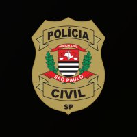 Polícia Civil do Estado de São Paulo