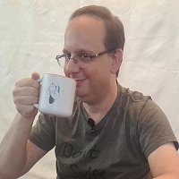 Gil Zilberfeld (TestinGil)