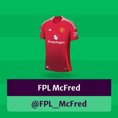 FPL McFred 🇸🇬