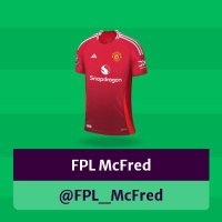 FPL McFred 🇸🇬