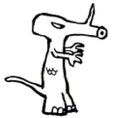 The Loyalest Reply Guy