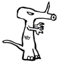 The Loyalest Reply Guy