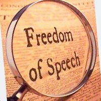 Celestial 🇬🇧🏴󠁧󠁢󠁥󠁮󠁧󠁿🏴󠁧󠁢󠁳󠁣󠁴󠁿🇺🇸🇮🇱