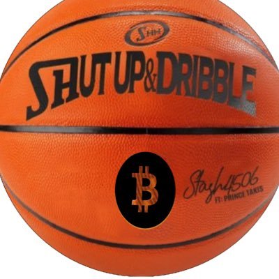 Shut-Up & Get Healthy🍎™️