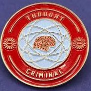 Debbie B. Spence✝️ ♀💜🤍💚Agent5200 🇬🇧🌳⚽🎾