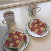 Linda. The Truth is universal. ‘Your Truth’ is not