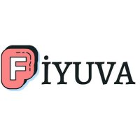 Fiyuva