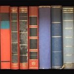 Librerias San Francisco