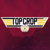 Top Crop TV