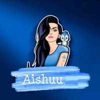 Aishuu