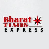 Bharat Times Express