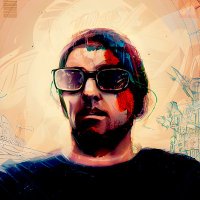 Population Of Mars ⭕️