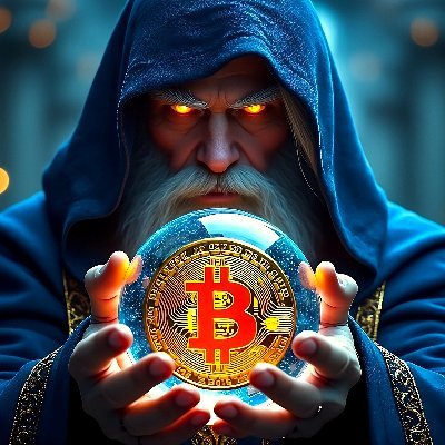 BitcoinSapiens ⚡️