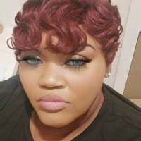 DaRealRenaLaShawn🥀