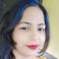 Seema Singh Shudr🇮🇳