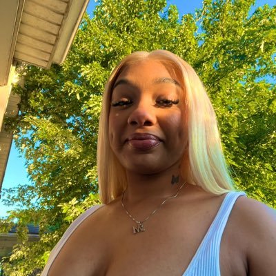 ŁuhFineShÿtLee🫧