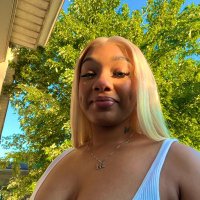 ŁuhFineShÿtLee🫧