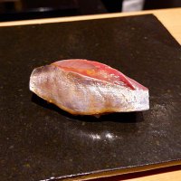 おじさんで悪い？