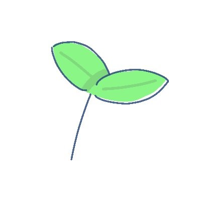 🌱2日目-西こ16b