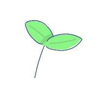 🌱2日目-西こ16b