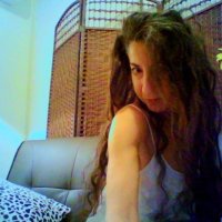 maria charalambous 🇨🇾🇬🇷🇵🇸🇷🇺