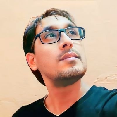 ꜱʜɪᴠ ᴮᴴᵁ