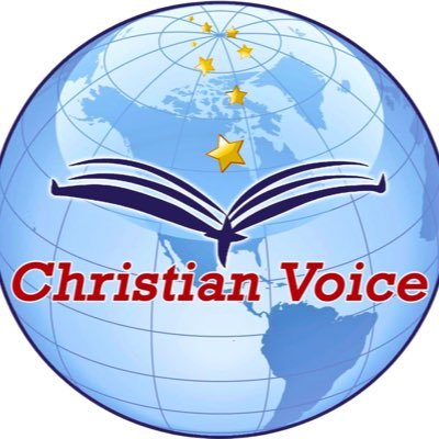 Christian Voice