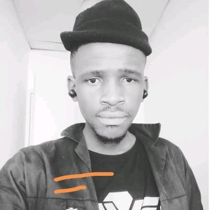 Bayanda Skhiye Sozankosi Mvelase