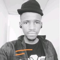 Bayanda Skhiye Sozankosi Mvelase