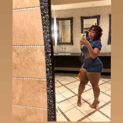 lil cut🧚🏽‍♀️🖤✨