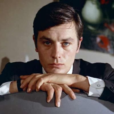 Chris Tunnock 🐭 lay mouse , not messenger ADE'ad