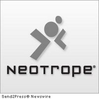 NEOTROPE