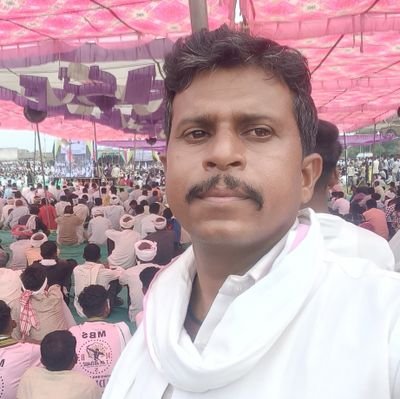 भील रमेश चन्द्र आमलिया भण्डारी 84