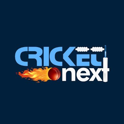News18 CricketNext