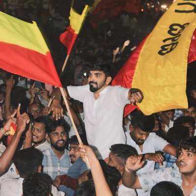 ಕಾರ್ತಿಕ್ ವೆಂಕಟೇಶ್ l K@RTH!K Venkatesh🟨🟥