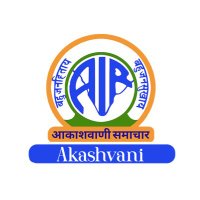 Akashvani News Jammu
