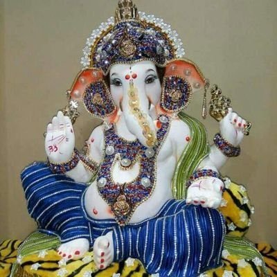 @देवपटेल।