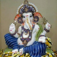 @देवपटेल।