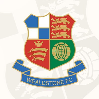 Wealdstone FC