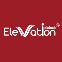 Elevation Infotech