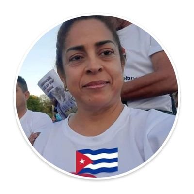 Lulubel Infante Girón