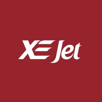 XEJet
