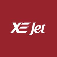 XEJet
