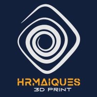 Hrmaiques_3d