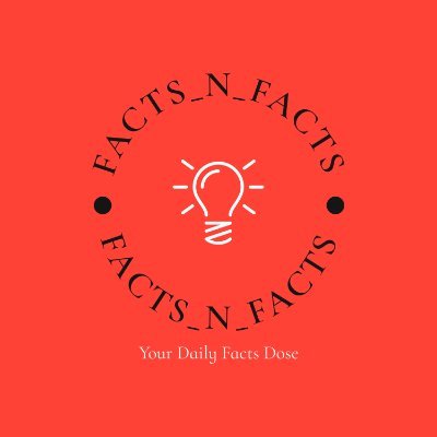 Facts_N_Facts
